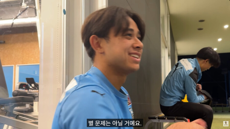 카와사키 프론탈레의 유스 식사 환경_98.jpg