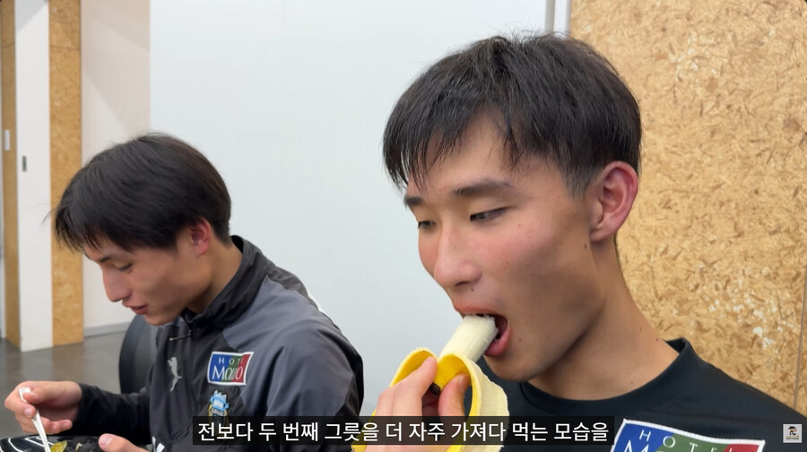 카와사키 프론탈레의 유스 식사 환경_140.jpg