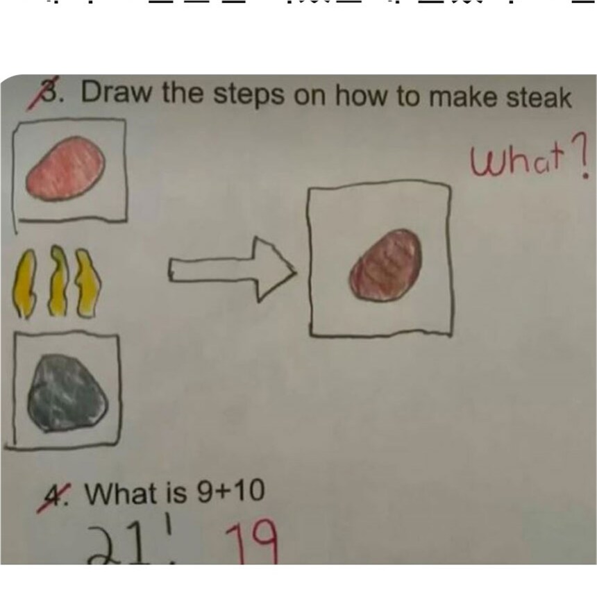 학생과 선생 양측이 서로 이해하지 못한 답안_1.png