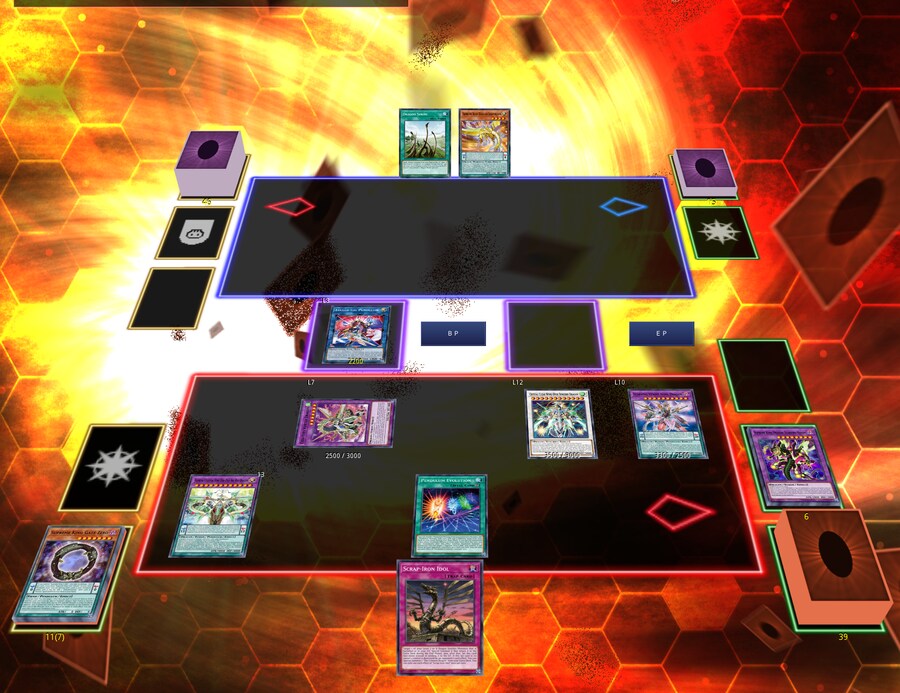 사천룡이 추가됐으니 신고식은 치뤄야겠죠_2.png