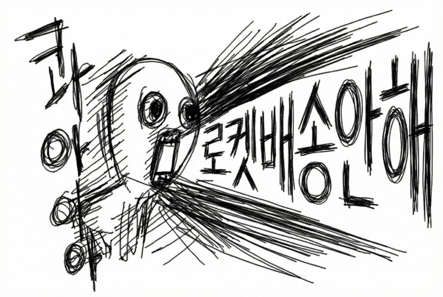 1년 전 떡밥 회수하는 쿠팡_5.png