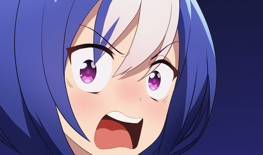 [말딸] 연애하는 크리스 에스와 판도라_2.jpg