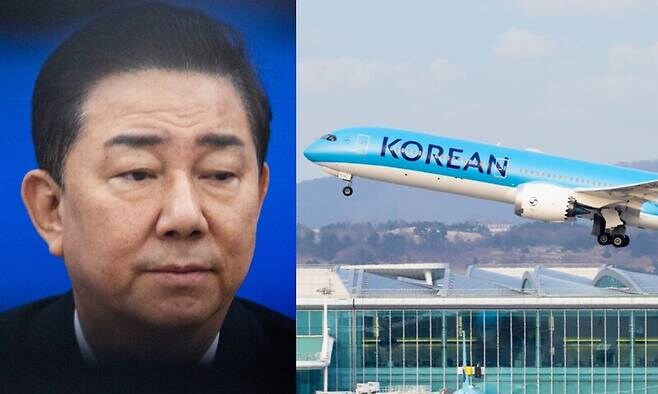 김병기 “맞아요, 됐어요?”…160만원 호텔 숙박권 묻자 발끈_1.jpg