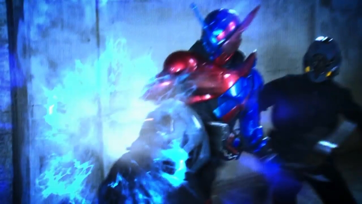 [가면라이더 빌드] 궁금할 땐 프로젝트 빌드_16.jpg