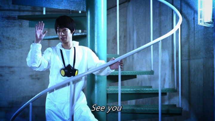 [가면라이더 빌드] 궁금할 땐 프로젝트 빌드_34.jpg