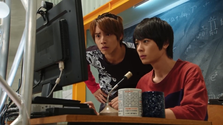 [가면라이더 빌드] 궁금할 땐 프로젝트 빌드_54.jpg