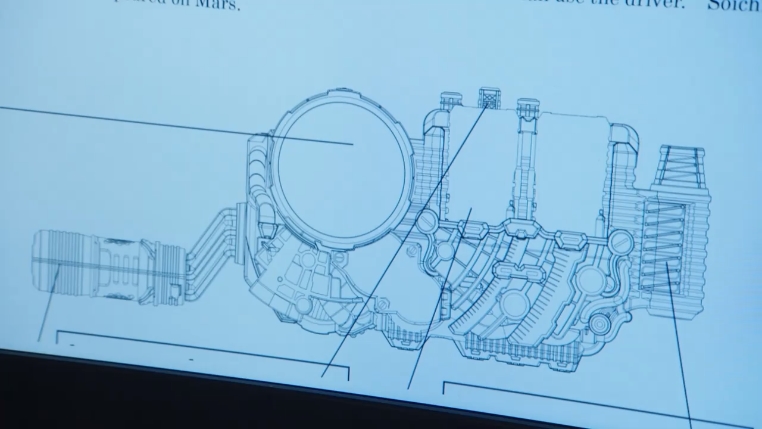 [가면라이더 빌드] 궁금할 땐 프로젝트 빌드_74.jpg