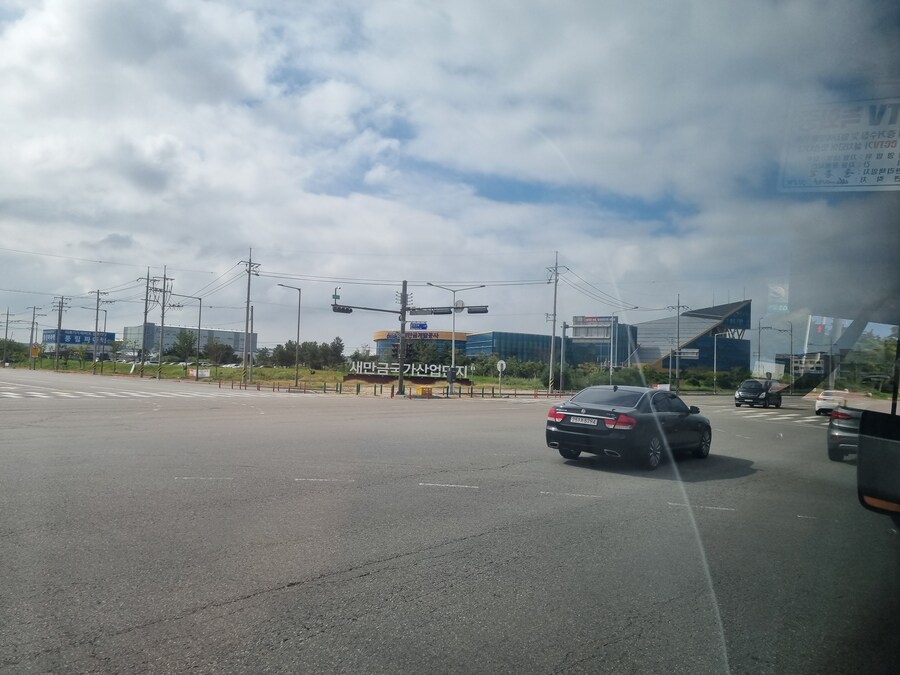 전직- 노가다공(저녁식사)_8.jpg