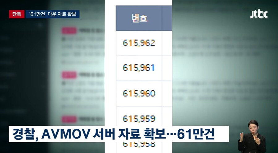 '패륜사이트' 서버 자료 확보…다운로드 횟수만 61만 건_2.jpg