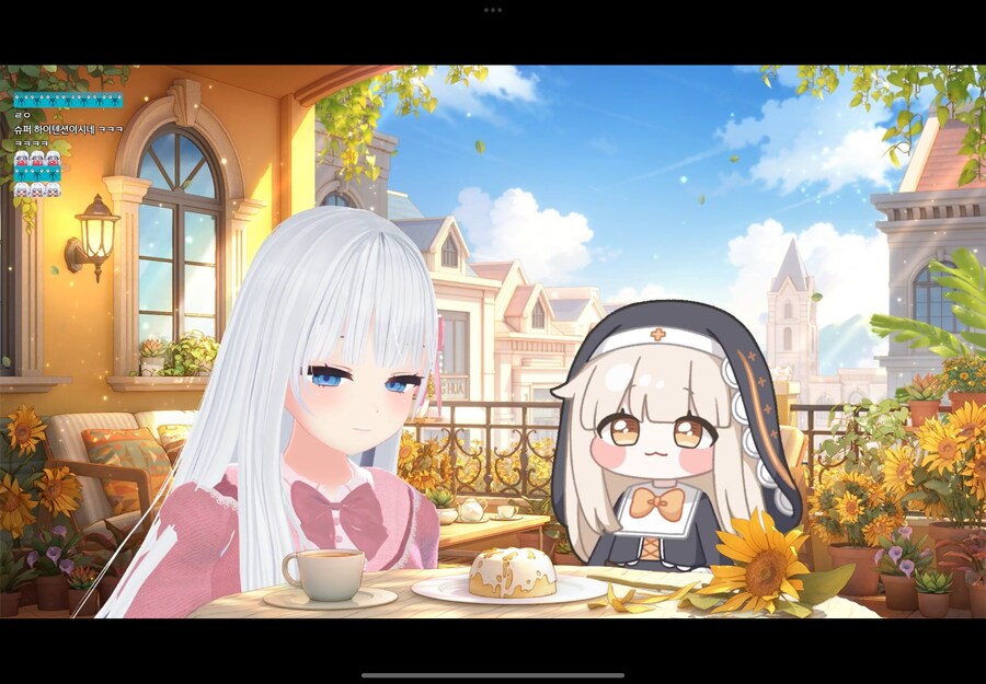 트릭컬)인방) 스피키 근황_1.png