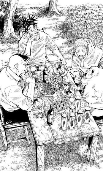 주술회전 켄자쿠 서사가 호불호 갈리게 만든 원인_1.jpg