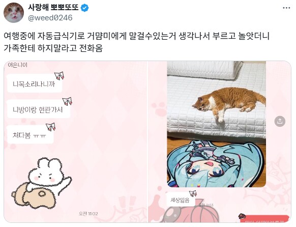 의외로 출근한 직장인이 홈캠으로 하면 안 되는 거_3.png
