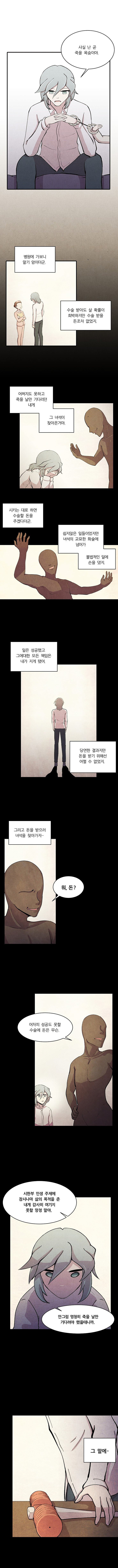 살인죄로 체포되었다.manhwa_2.jpg