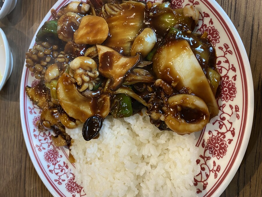 자전거 타고 잡탕밥 먹고 왔어요._2.jpg