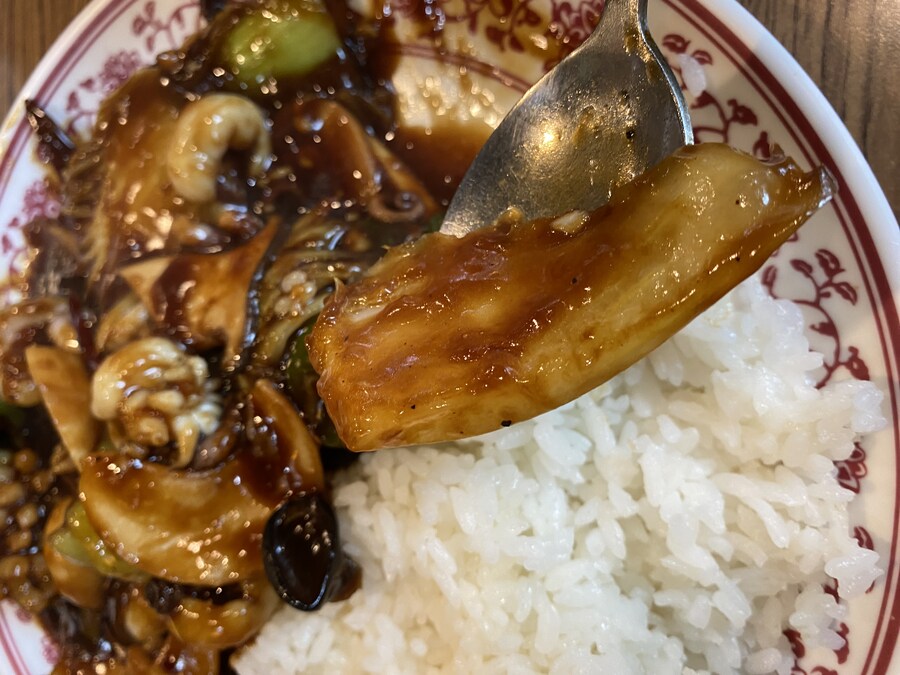 자전거 타고 잡탕밥 먹고 왔어요._5.jpg