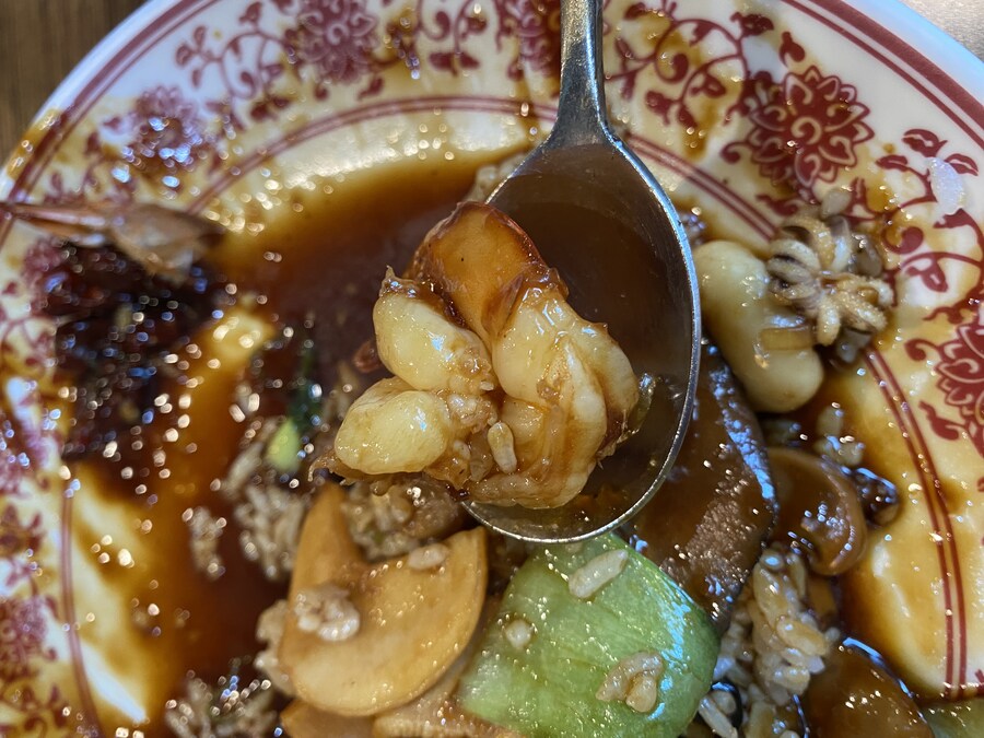 자전거 타고 잡탕밥 먹고 왔어요._8.jpg