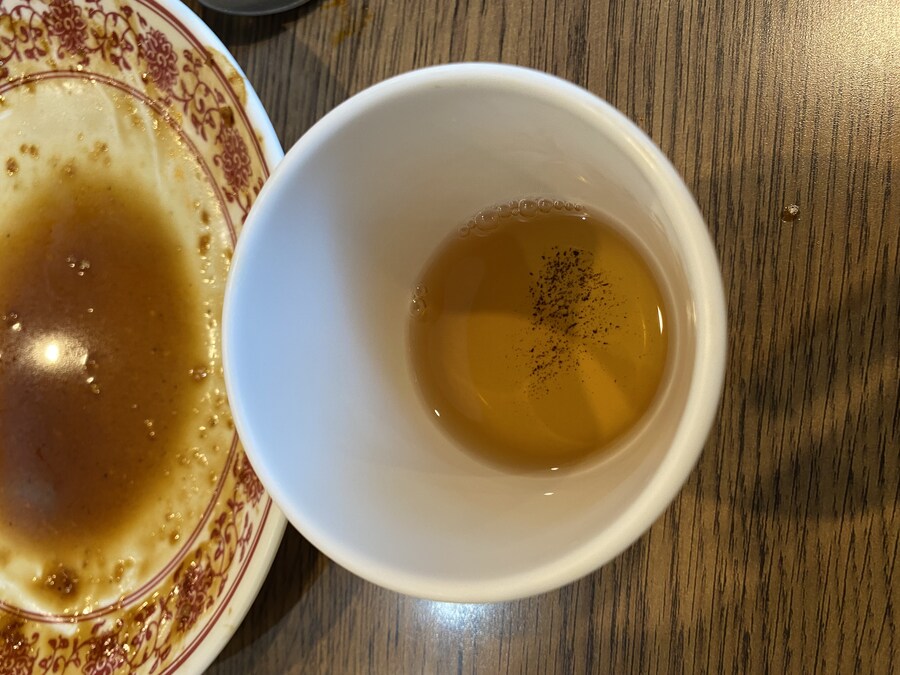 자전거 타고 잡탕밥 먹고 왔어요._11.jpg