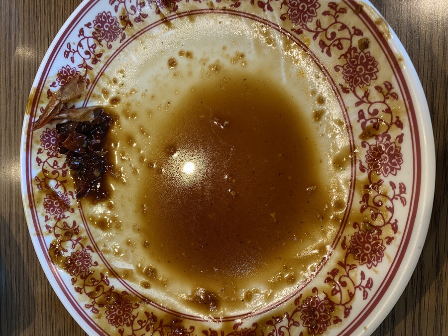 자전거 타고 잡탕밥 먹고 왔어요._10.jpg