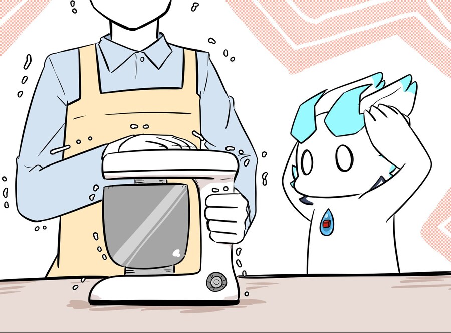 리로아의 일기 [일상 편 14]_1.jpg