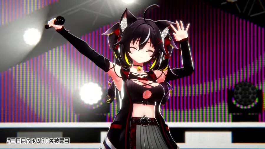 유니버츄얼) 미카즈키 치유루 3D 공개 방송_2.png