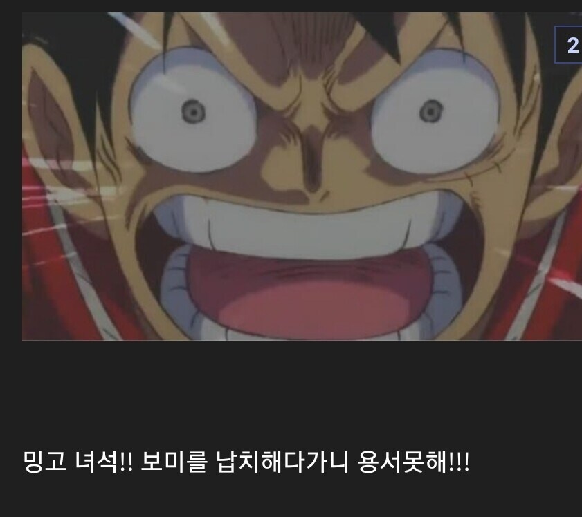 루피 아들이 들었던 전설 ㅋㅋ_2.jpg