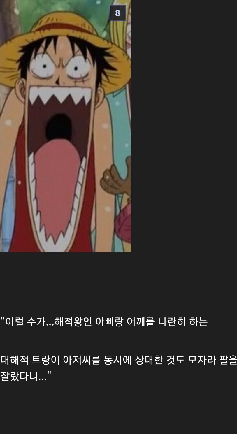 루피 아들이 들었던 전설 ㅋㅋ_8.jpg