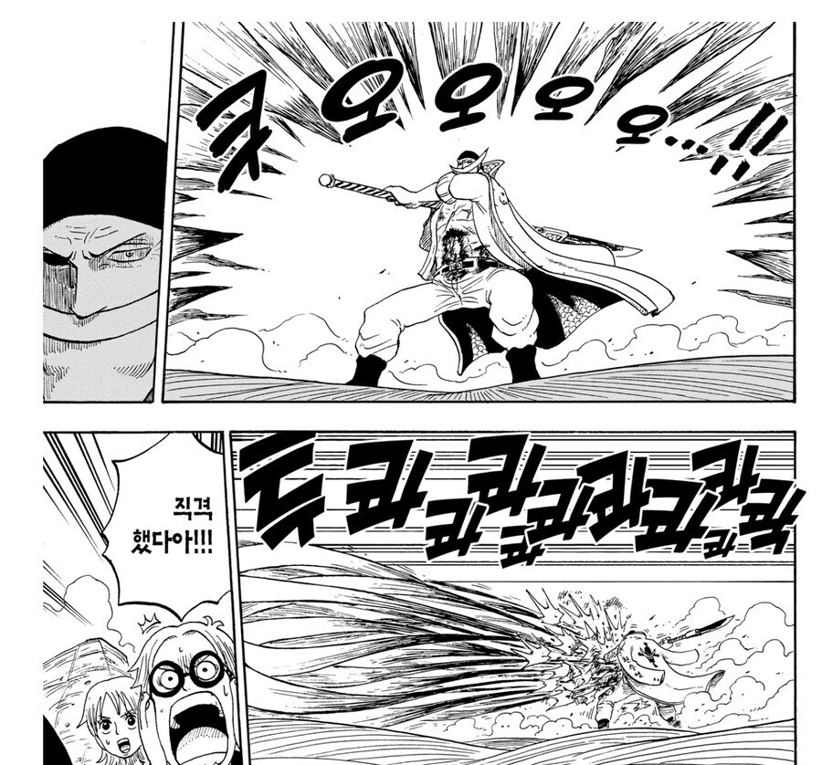 루피 아들이 들었던 전설 ㅋㅋ_14.jpg