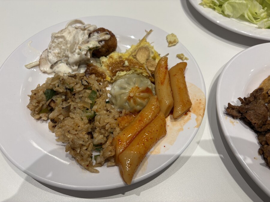 생일이라 애슐리퀸즈갓다옴_3.jpg