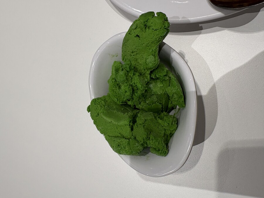 생일이라 애슐리퀸즈갓다옴_7.jpg