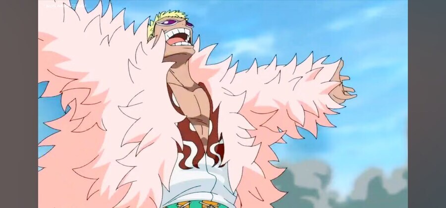 루피 아들(?)이 들었던 전설의★사나이!_2.jpg