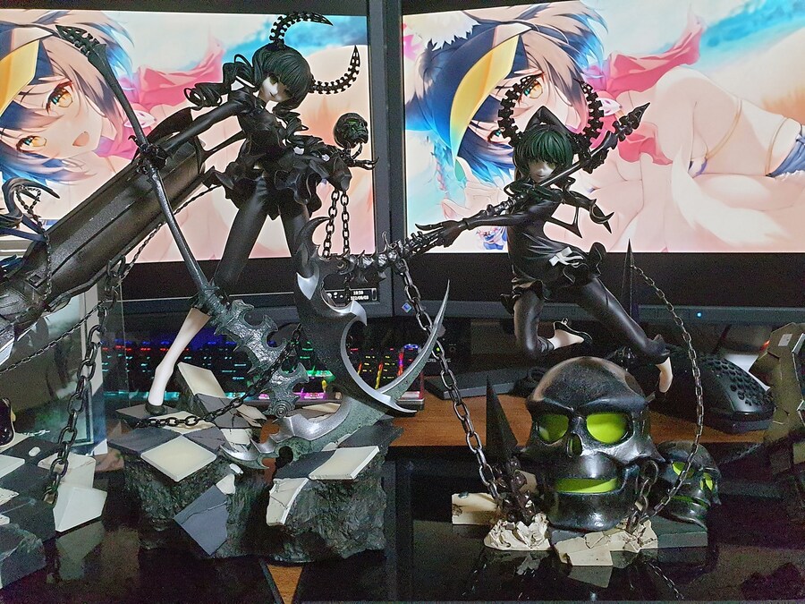 2025년 피규어 연말결산._68.jpg