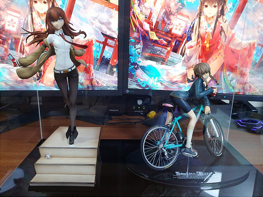 2025년 피규어 연말결산._79.jpg