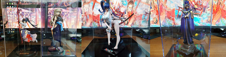 2025년 피규어 연말결산._83.jpg