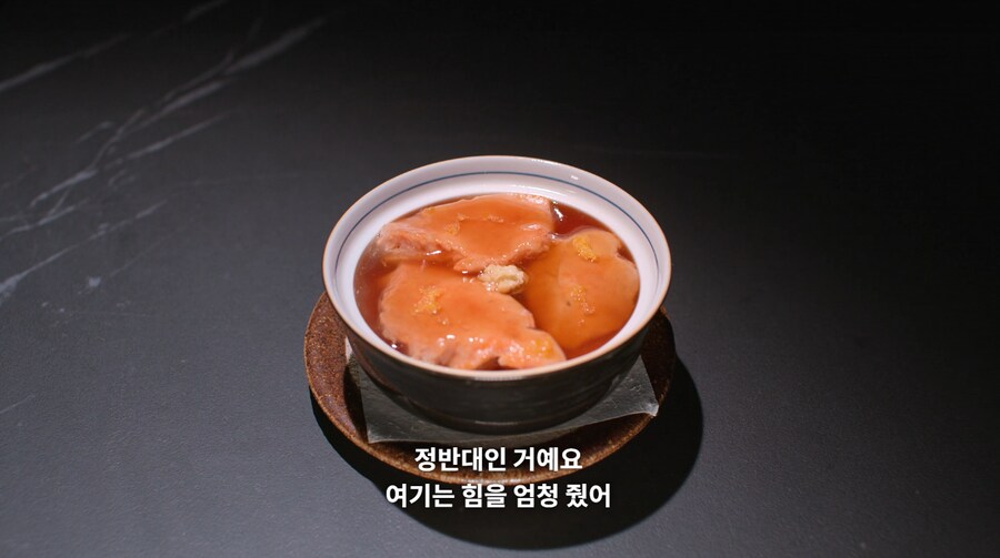 흑백2 스포포 정말 비교하기 어려운 두 요리를 만난 심사위원_8.png