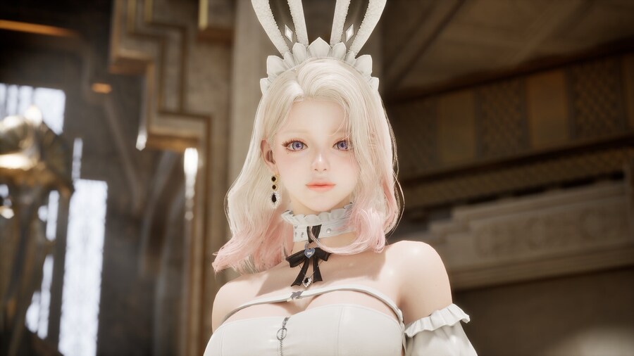 후방)아이온2 크리스마스 특집 라방 총정리 - 12월 23일_9.jpg