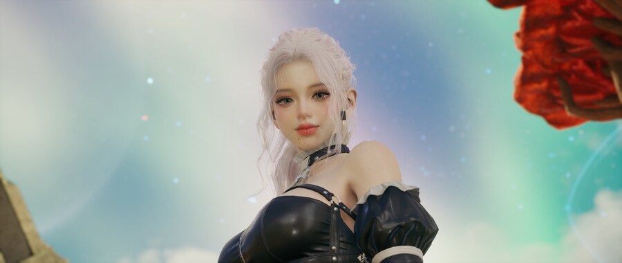 후방)아이온2 크리스마스 특집 라방 총정리 - 12월 23일_12.jpg