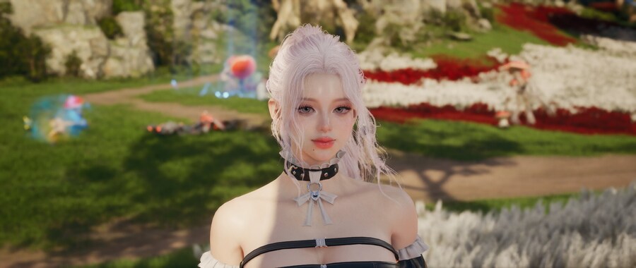 후방)아이온2 크리스마스 특집 라방 총정리 - 12월 23일_13.jpg