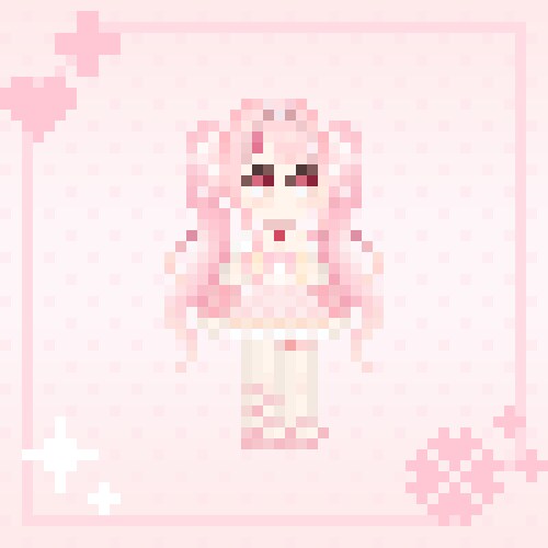 1일1버튜버도트) 1351. 자두뇨끼_1.png