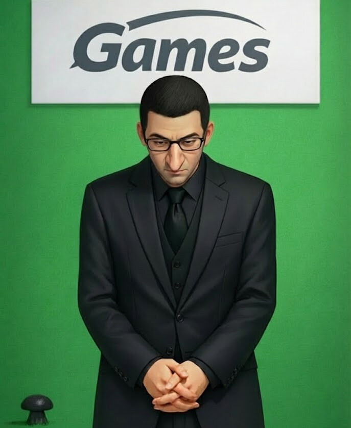 이미지가 상당히 이상해진 어떤 한국게임 디렉터.jpg_1.jpg