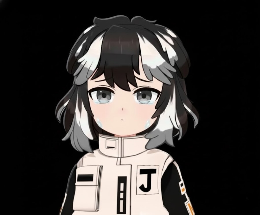 이미지가 상당히 이상해진 어떤 한국게임 디렉터.jpg_2.jpg