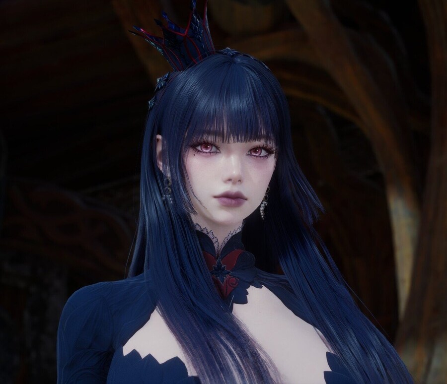 후방)아이온2 크리스마스 특집 라방 총정리 - 12월 23일_7.jpg