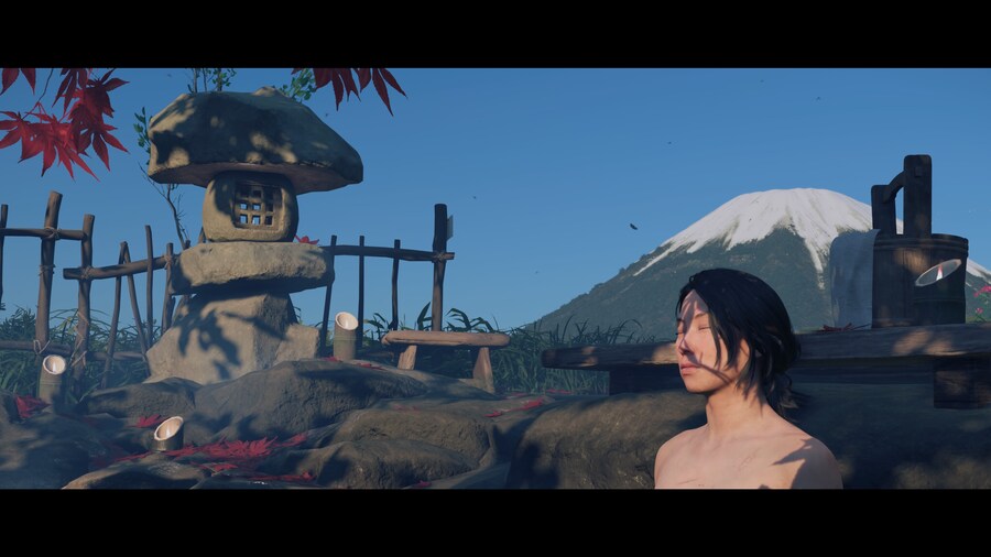 혼령 1칸 스킬들은 창이 가장 데미지 큰가요?_1.jpg