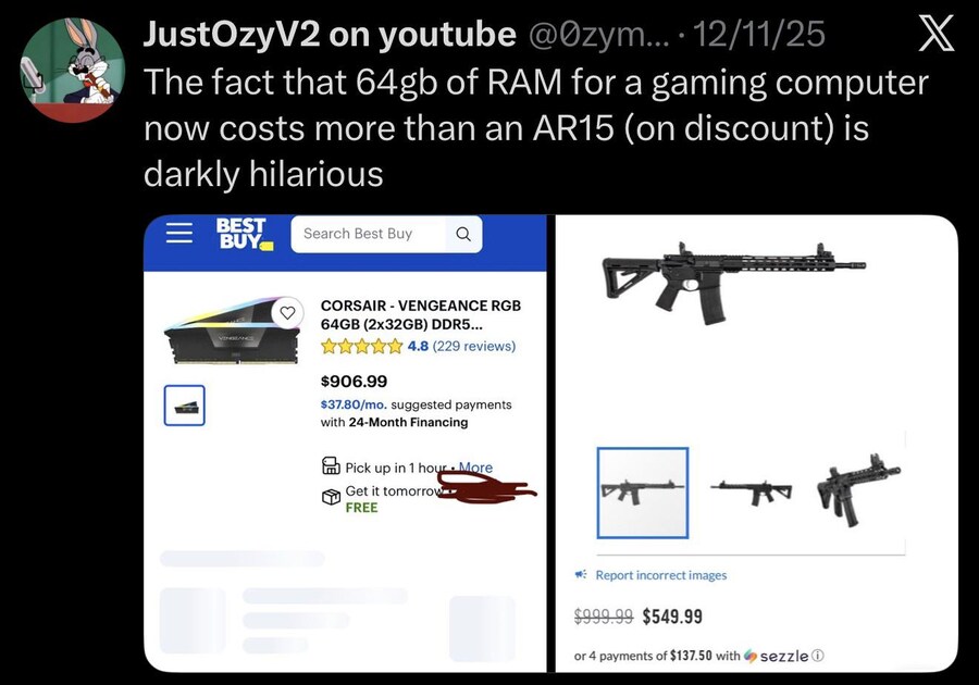 램값폭등의 부작용..._2.jpg