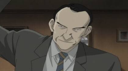 원신)스네즈나야가 기대되는 이유_2.jpg