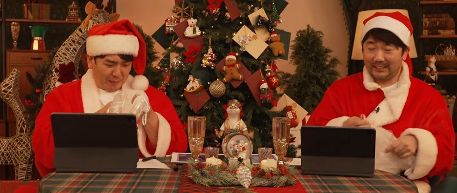 아이온2] 거의 매주 라방하더니 방송진행 실력이 ㅋㅋㅋㅋㅋㅋㅋㅋㅋ_1.png