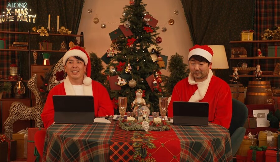 아이온2] 거의 매주 라방하더니 방송진행 실력이 ㅋㅋㅋㅋㅋㅋㅋㅋㅋ_2.png