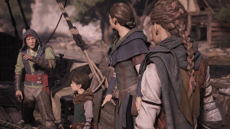 A Plague Tale_ Requiem_21.jpg