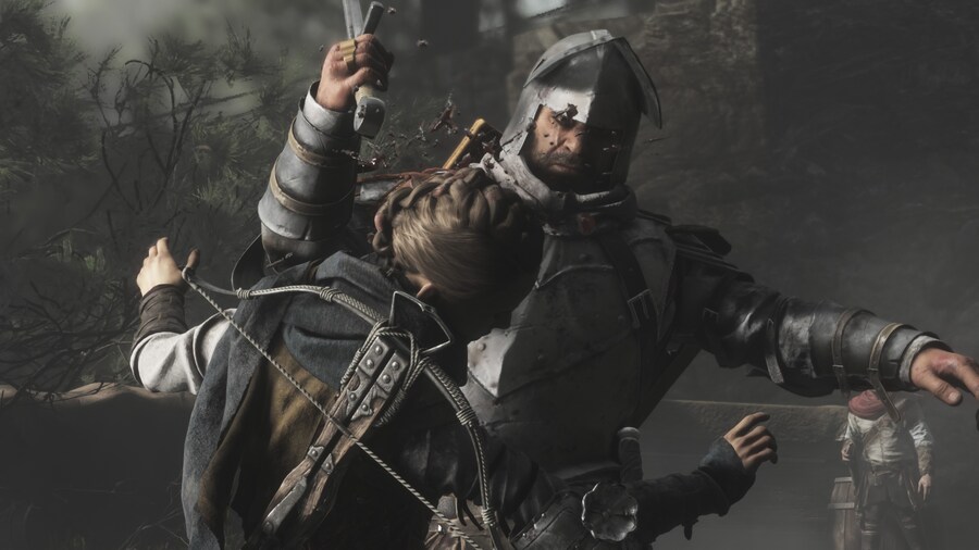 A Plague Tale_ Requiem_27.jpg