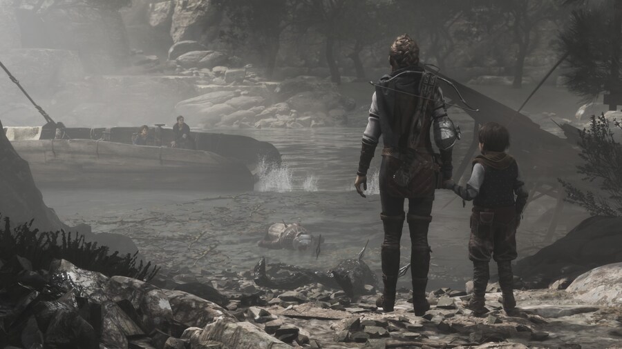 A Plague Tale_ Requiem_33.jpg