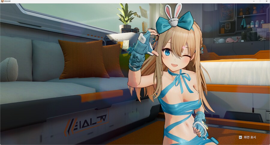 소녀전선2 수오미 성탄절 스킨_3.png